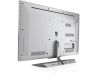 Philips 40PFL7007 - 1406988 - zdjęcie 6